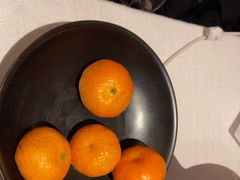 -旺顺阁·北京菜·烤鸭(魏公村店)