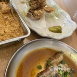 黄油铺 小鸟的食堂 可以喲