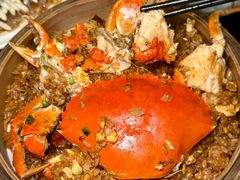 -浙C老邻舍(西城海错店)