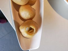 -海底捞火锅(武胜路凯德广场店)