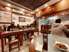 -恩宁刘福记(东华东路店)