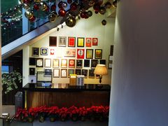 -三利音·浦之舟(滨江大道店)