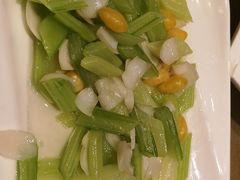 -金时代顺风大酒店(协泰店)