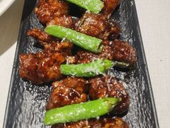 -華府Deluxe(兴业太古汇店)