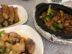 -粤·向群饭店(龙津东路总店)