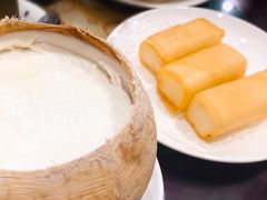 -民信老铺(华盖路店)