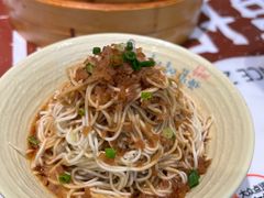 -靓靓蒸虾·头牌蒸虾(雪松路总店)