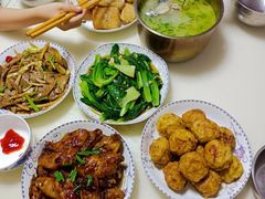 -大班家政月嫂育儿嫂(深圳NO.1店)