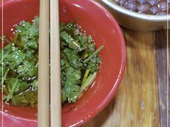 -冒椒火辣(奎星楼街店)
