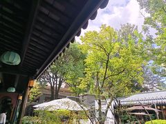 -福照楼汽锅鸡·云南菜(南屏街护国门店)