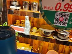 -耕渔小院·湖南鱼鲜(望城店)