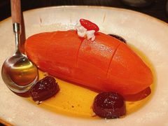 -玖五京菜(杭州城北万象城店)