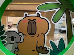 -阅·潮Readzone(珠海华发商都店)