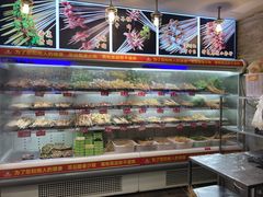 -钢管厂五区小郡肝火锅串串香(总店)