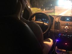 -QQ海鲜餐厅