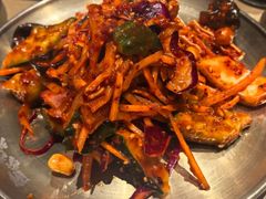 -西塔老太太泥炉烤肉(沈阳店)