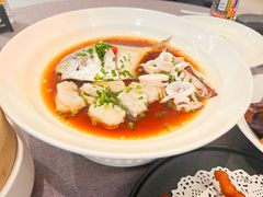 -瓯越·海鲜·瓯味一品(IM长宁国际店)