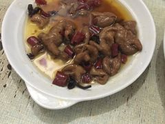 -黑皮酸菜鱼(绣花巷店)