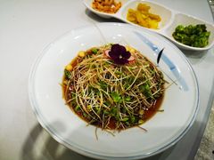 -厦门渔港(成山路店)