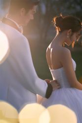 -摩玛婚纱摄影(杭州店)
