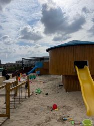 -小蜜蜂农场(凯德七宝购物广场店)