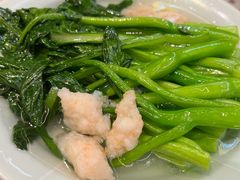 -顺卿庭·广东顺德菜(夫子庙水游城店)