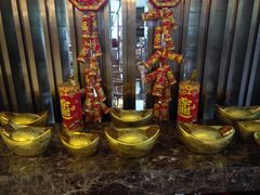 -三亚中亚国际大酒店