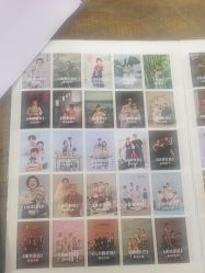 -爱儿美儿童摄影(五路居花园别墅店)