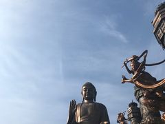 -六鼎山文化旅游区