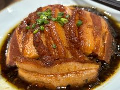 -川香鼎盛(市桥富华总店)