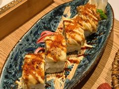 -南风(淮海街店)