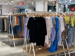 -砂之船奥莱(南京江宁店)