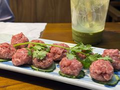 -贵厨酸汤牛肉(花果园国际中心店)