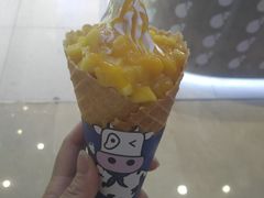-波比艾斯(国金街店)