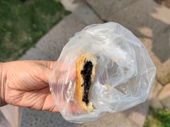 -温汤发糕(温汤店)