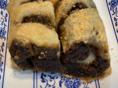 -牛街洪记小吃店(牛街店)