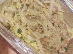 -大胡子海鲜·天津菜·砂锅烧烤(五大道创始店)