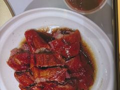 -胜记酒家(荔枝公园店)