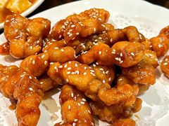 -老瑞福上海菜(人民广场店)