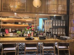 -吉兆·料理(红梅南路店)