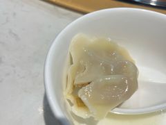 -亳府大院(亳州店)