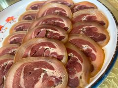 -学成饭店(北辰店)