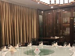 包厢-庄隐阁(悠方广场店)