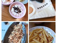 -合风谷(南下塘店)