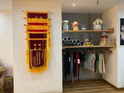 -元泉瑜伽培训学院