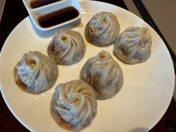 -无锡君来洲际酒店·宴会厅