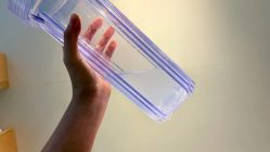 -韩国淼美颜皮肤管理官方直营店