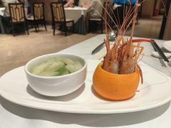 -知味观(湖滨店)