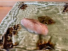 -银座岩