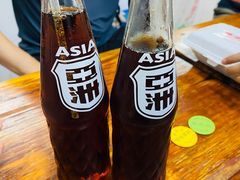 -陳添記·祖傳爽鱼皮(十五甫三巷店)